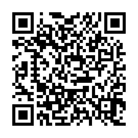QR code for 693M14