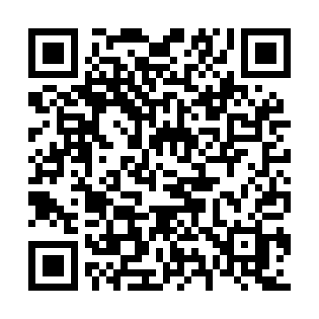 QR code for 693MAH