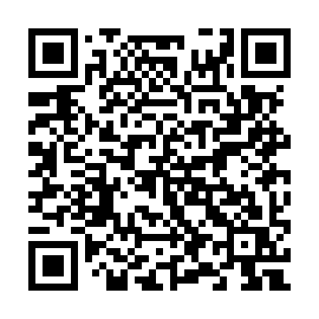 QR code for 693MYS