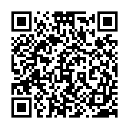 QR code for 693N53