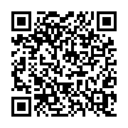QR code for 693NEG