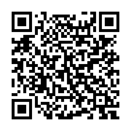 QR code for 693NJH