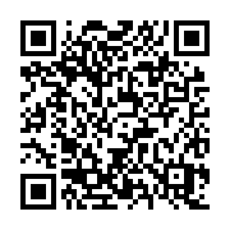 QR code for 693NXT