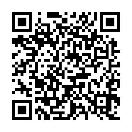 QR code for 693O55