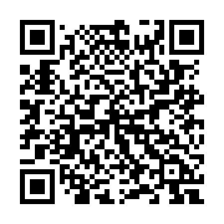QR code for 693OFD