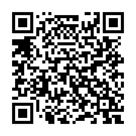 QR code for 693OPU