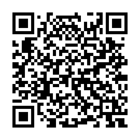 QR code for 693PQX