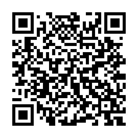 QR code for 693PXW