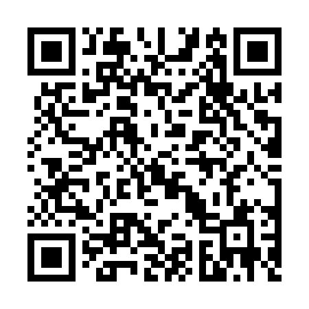 QR code for 693QPA