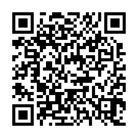 QR code for 693R02
