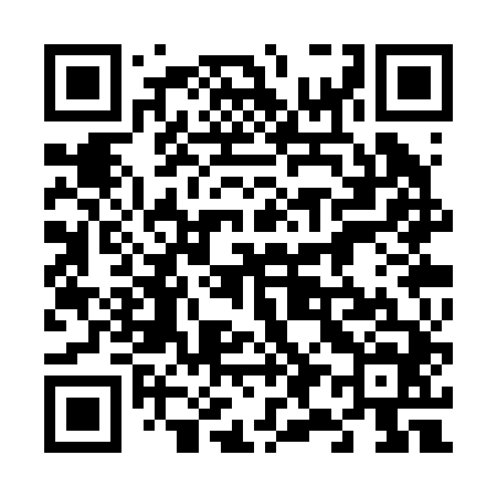 QR code for 693R44