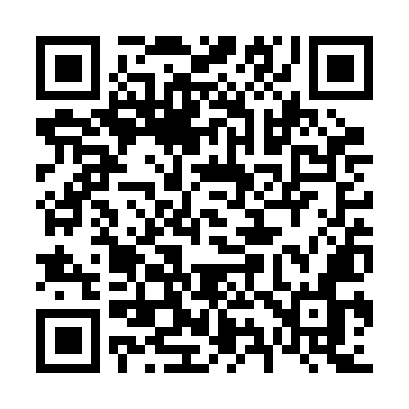 QR code for 693RMN