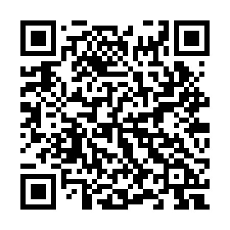 QR code for 693RRF