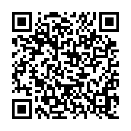 QR code for 693SIN