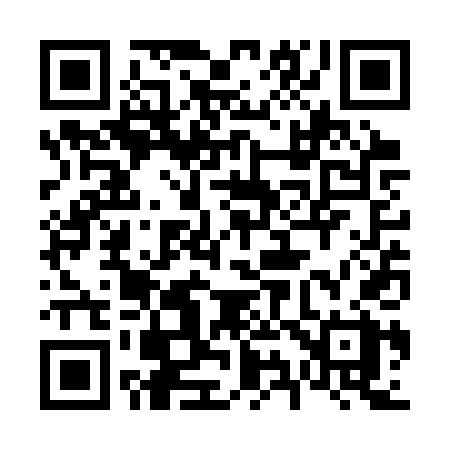 QR code for 693STX