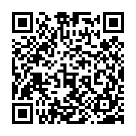 QR code for 693T74