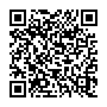 QR code for 693UQZ