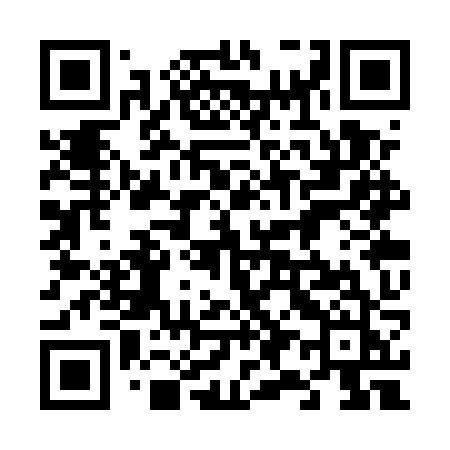 QR code for 693UZJ