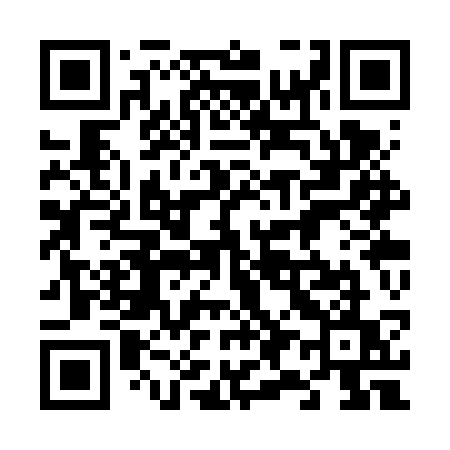 QR code for 693VSU