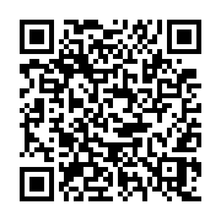 QR code for 693WER