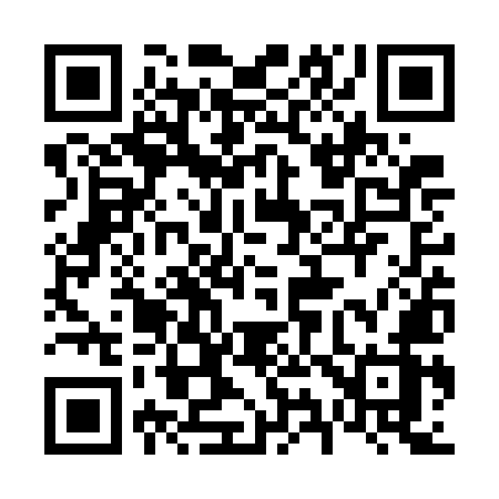 QR code for 693WMZ