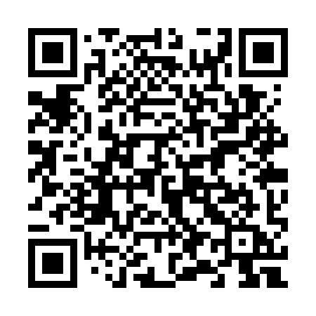 QR code for 693WYA