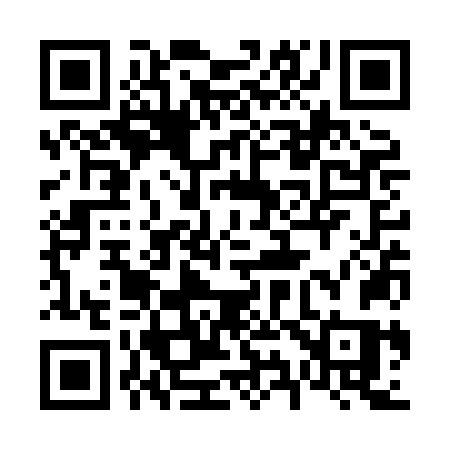 QR code for 693XNS