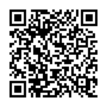 QR code for 693XSG