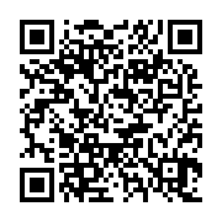 QR code for 693Y24