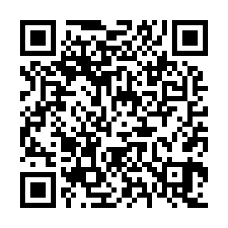 QR code for 693Y61