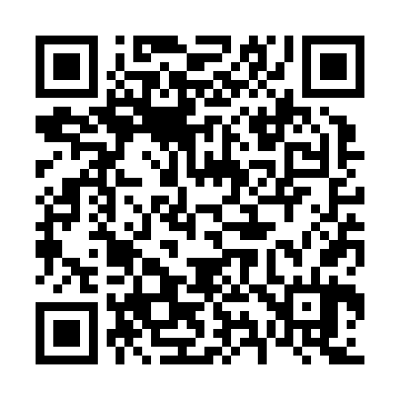 QR code for 693Z64