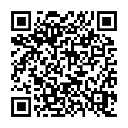 QR code for 693ZXV