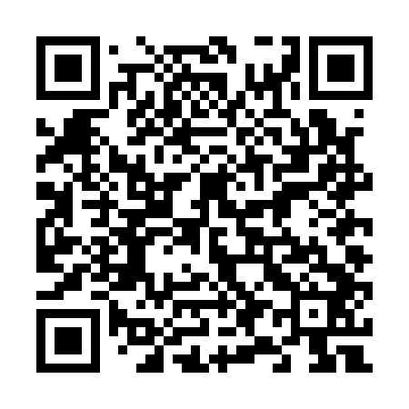 QR code for 694A42