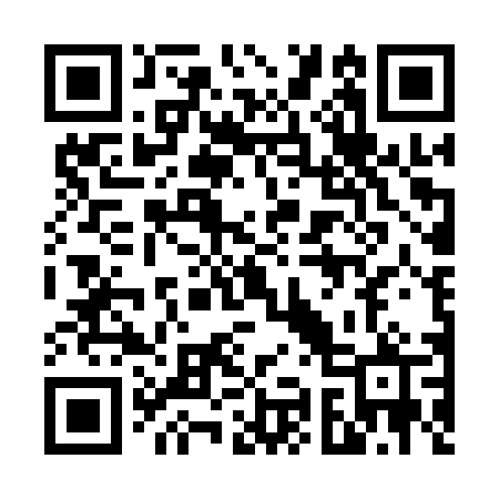 QR code for 694ATP