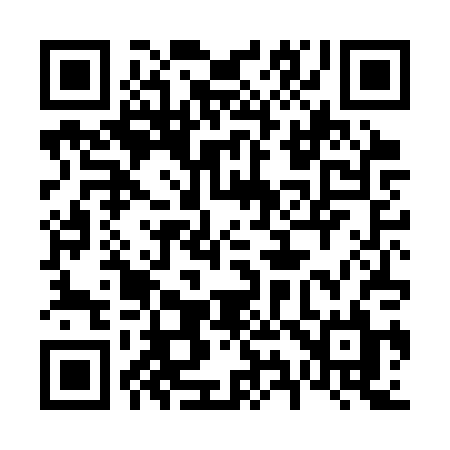 QR code for 694CPL