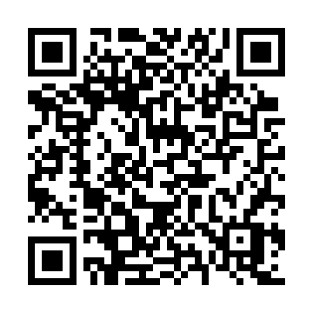 QR code for 694CVV