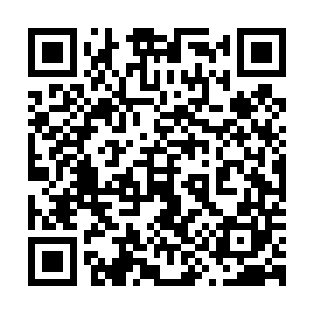 QR code for 694D40