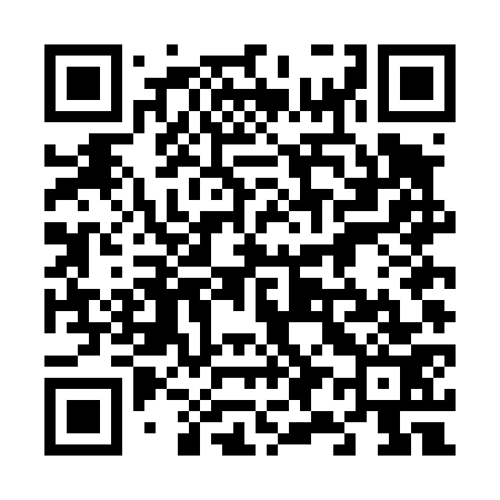 QR code for 694D73