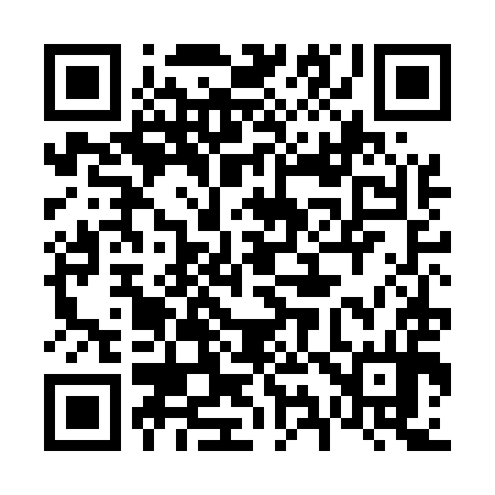 QR code for 694E94