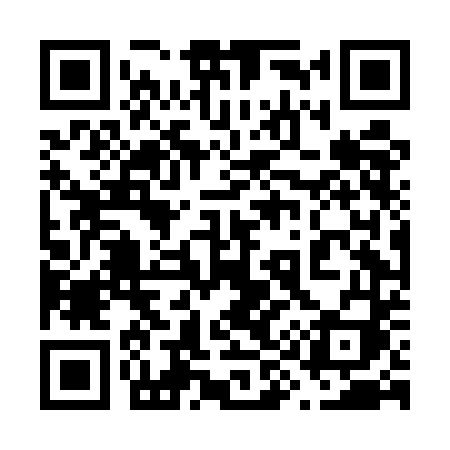 QR code for 694EDI