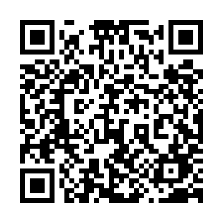 QR code for 694EID