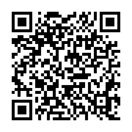 QR code for 694EOO