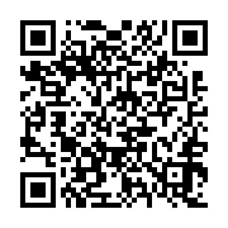 QR code for 694F52