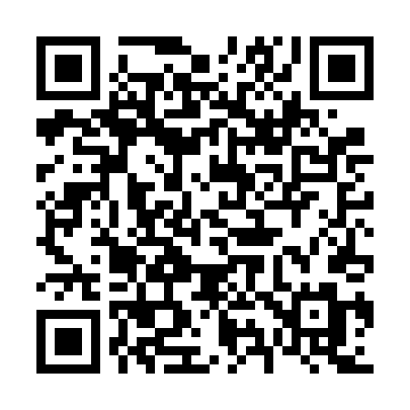 QR code for 694FDM