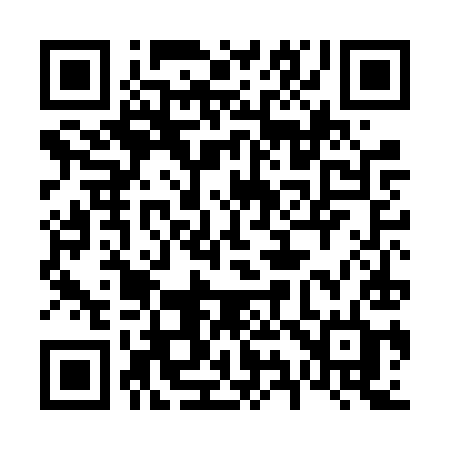 QR code for 694FYD