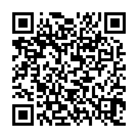 QR code for 694H00