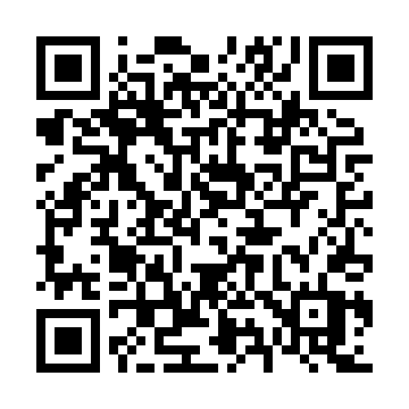 QR code for 694HTT