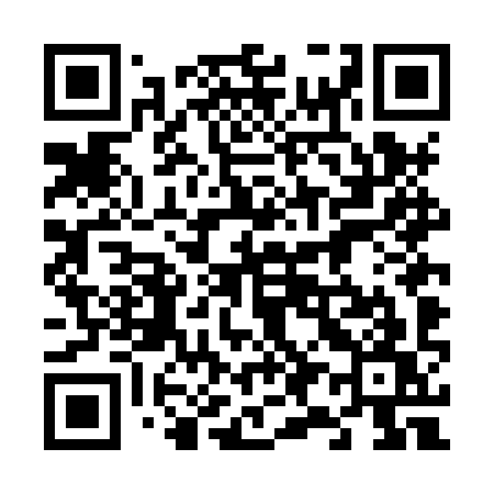 QR code for 694HYW