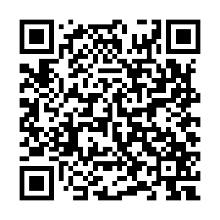 QR code for 694I67