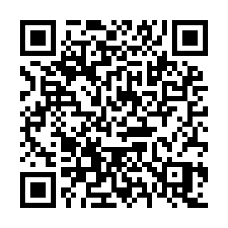 QR code for 694IBP